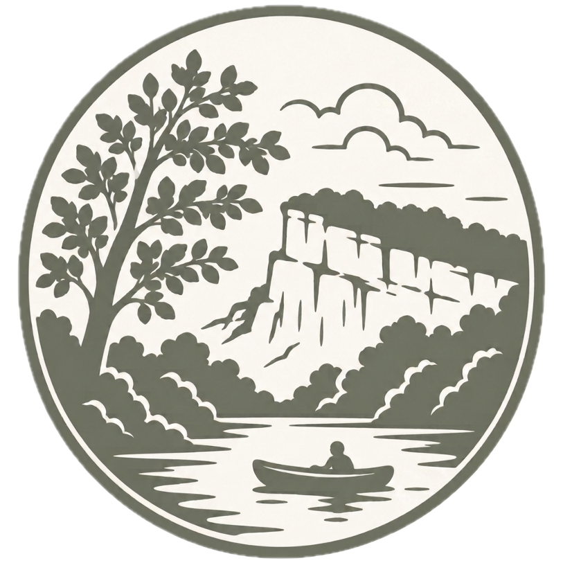 Float NWA logo
